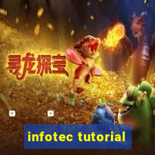 infotec tutorial